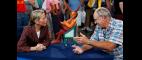 Antiques Roadshow | Pittsburgh, Pennsylvania | Hour 2 | PBS