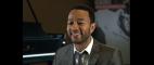 PBS NewsHour | Conversation: John Legend | PBS