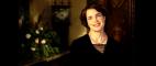 Masterpiece | Downton Abbey: The Christmas Costumes | PBS