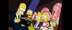Religion & Ethics NewsWeekly | Religion and the Simpsons | PBS