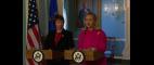 PBS NewsHour | Could U.S. Accept Iran Having Some Nuclear Technology? | PBS