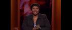 Washington Week | February 17, 2012 | PBS