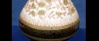 Antiques Roadshow | Appraisal: Faience Manufacturing Company Vase, ca. 1886 | PBS