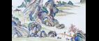 Antiques Roadshow | Appraisal: 18th-C. Chinese Enamel Plaque | PBS