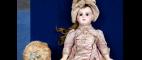 Antiques Roadshow | Appraisal: Jumeau Doll, ca. 1885 | PBS