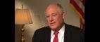 PBS NewsHour | Illinois Gov. Pat Quinn on His State's Budget | PBS