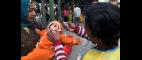 PBS NewsHour | India Close to Being Polio-free, But Challenges Still Remain | PBS