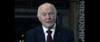 PBS NewsHour | 50 Years Later, John Glenn Recounts His Historic Mission | PBS