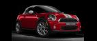 MotorWeek | 2012 MINI Cooper Coupe & 2012 Toyota Yaris | PBS
