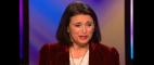 To The Contrary | TTC Extra: A Dramatic Rise in Interracial Marriage | PBS