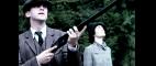 Masterpiece | Christmas at Downton Abbey: The Shooting Party | PBS