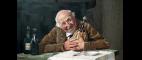 Antiques Roadshow | Appraisal: Late 19th-Century Pietra Dura Plaque | PBS