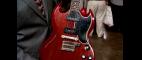 Antiques Roadshow | Appraisal: 1963 Gibson SG Special Electric Guitar | PBS