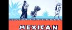 Antiques Roadshow | Web Appraisal: 1946 "Mexican People" Portfolio | PBS