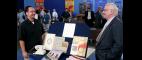 Antiques Roadshow | Coming Up Monday, March 5th, at 9/8C, | PBS