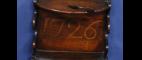 Antiques Roadshow | Web-Exclusive Discussion: Is It a Bird? Is It a Plane? ... | PBS