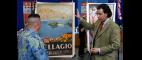 Antiques Roadshow | Coming Up Monday, March 5th, at 8/7C, | PBS