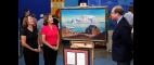 Antiques Roadshow | Pittsburgh, Pennsylvania | Hour 3 | PBS