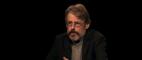 The Open Mind | Back at The New Yorker with Hendrik Hertzberg | PBS