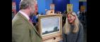 Antiques Roadshow | Los Angeles, California | Hour 1 | PBS