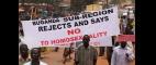 Religion & Ethics NewsWeekly | Gay Rights in Uganda | PBS