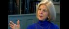 Religion & Ethics NewsWeekly | Elaine Pagels on the Book of Revelation | PBS
