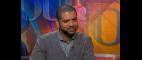 PBS NewsHour | Conversation: Jazz Musician Jason Moran | PBS