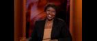Washington Week | February 22, 2012 | PBS