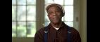In Performance @ the White House | Blues Legend Buddy Guy talks about playing at the White House | PBS
