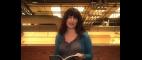 PBS NewsHour | Weekly Poem: Susan Briante Reads 'Other Denver Economies' | PBS