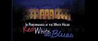 In Performance at The White House | Red White and Blues | PBS