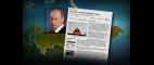 PBS NewsHour | In Russia, No Romantic Notion of Revolution Before Election | PBS