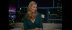 Tavis Smiley | Actress-filmmaker Jennifer Westfeldt | PBS