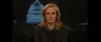 Tavis Smiley | Democratic strategist Debbie Dingell | PBS