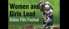 Independent Lens | Watch the Women and Girls Lead Online Film Festival | PBS