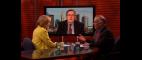 PBS NewsHour | Shields, Brooks on Santorum Robocalls, Obama and Detroit | PBS
