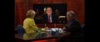 PBS NewsHour | Shields, Brooks Discuss Romney's Win in Arizona | PBS