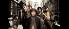 Masterpiece | Oliver Twist - Preview | PBS