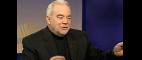 Religion & Ethics NewsWeekly | Jim Wallis Extended Interview | PBS