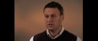 PBS NewsHour | Interview Excerpt: Russian Blogger Alexei Navalny | PBS