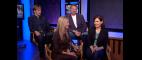 Masterpiece | Downton Abbey: Hopes for the Roaring Twenties | PBS
