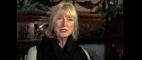Masterpiece | Downton Abbey: Fashion from Wartime to Peace | PBS