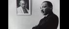 Religion & Ethics NewsWeekly | Remembering Martin Luther King Jr. | PBS
