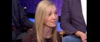 Masterpiece | Downton Abbey: Joanne Froggatt on Season 2 | PBS