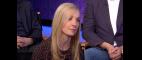 Masterpiece | Downton Abbey: Joanne Froggatt on Anna & Mary | PBS