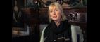 Masterpiece | Downton Abbey: Lady Mary Christmas Dress | PBS