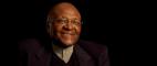 Independent Lens | Desmond Tutu - I Believe in Women and Girls | PBS