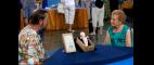 Antiques Roadshow | Coming Up Monday, March 12th, at 8/7C, Honolulu, Hour 2 | PBS