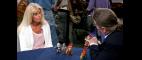 Antiques Roadshow | Coming Up Monday, March 12th, at 9/8C, Los Angeles, Hour 3 | PBS