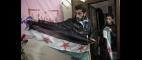 PBS NewsHour | Activist: Free Syrian Army Needs Weapons to Defend Citizens | PBS